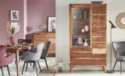 Gray & Jones Kommode Tierra Fuego Two -Kommode & Sideboards Verkäufe 13232242 5 202208302311