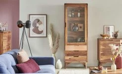 Gray & Jones Kommode Tierra Fuego Two -Kommode & Sideboards Verkäufe 13232242 6 202208302311