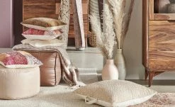 Gray & Jones Kommode Tierra Fuego Two