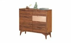 Gray & Jones Kommode Tierra Fuego Two -Kommode & Sideboards Verkäufe 13232242 9 202208302311
