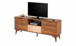 Gray & Jones TV-Element Tierra Fuego Two | 180|cm 13 Gray & Jones TV-Element Tierra Fuego Two | 180|cm -Kommode & Sideboards Verkäufe 13232244 1 202207201301