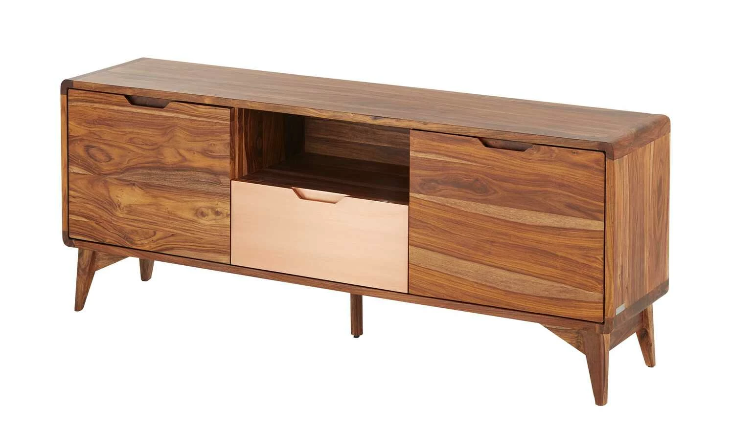 Gray & Jones TV-Element Tierra Fuego Two | 180|cm 2 Gray & Jones TV-Element Tierra Fuego Two | 180|cm – Bild 2