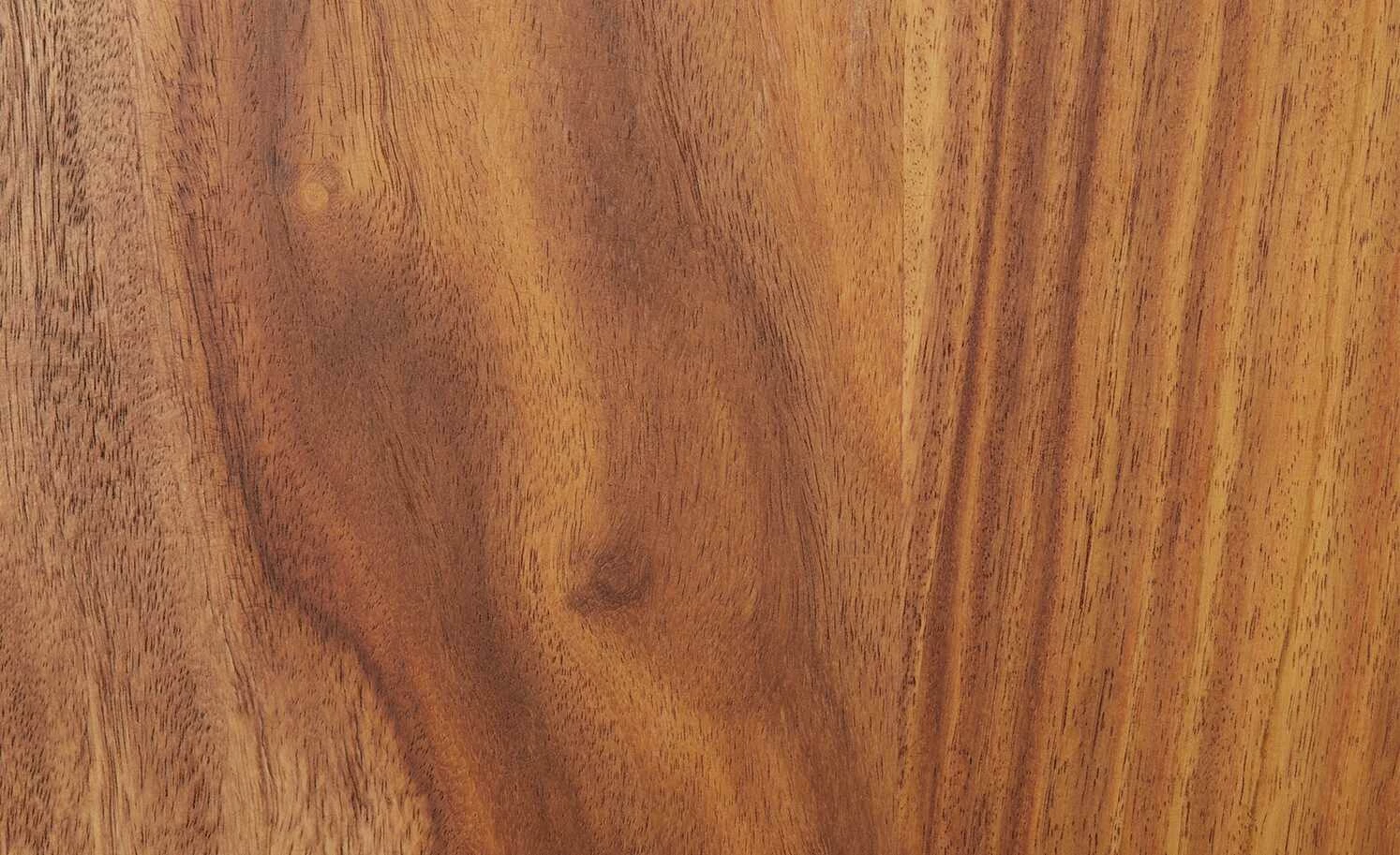 Gray & Jones TV-Element Tierra Fuego Two | 180|cm 4 Gray & Jones TV-Element Tierra Fuego Two | 180|cm – Bild 4