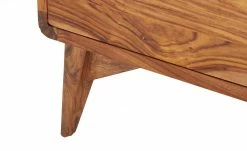 Gray & Jones TV-Element Tierra Fuego Two | 180|cm 15 Gray & Jones TV-Element Tierra Fuego Two | 180|cm -Kommode & Sideboards Verkäufe 13232244 4 202207201301