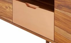 Gray & Jones TV-Element Tierra Fuego Two | 180|cm 16 Gray & Jones TV-Element Tierra Fuego Two | 180|cm -Kommode & Sideboards Verkäufe 13232244 5 202207201301