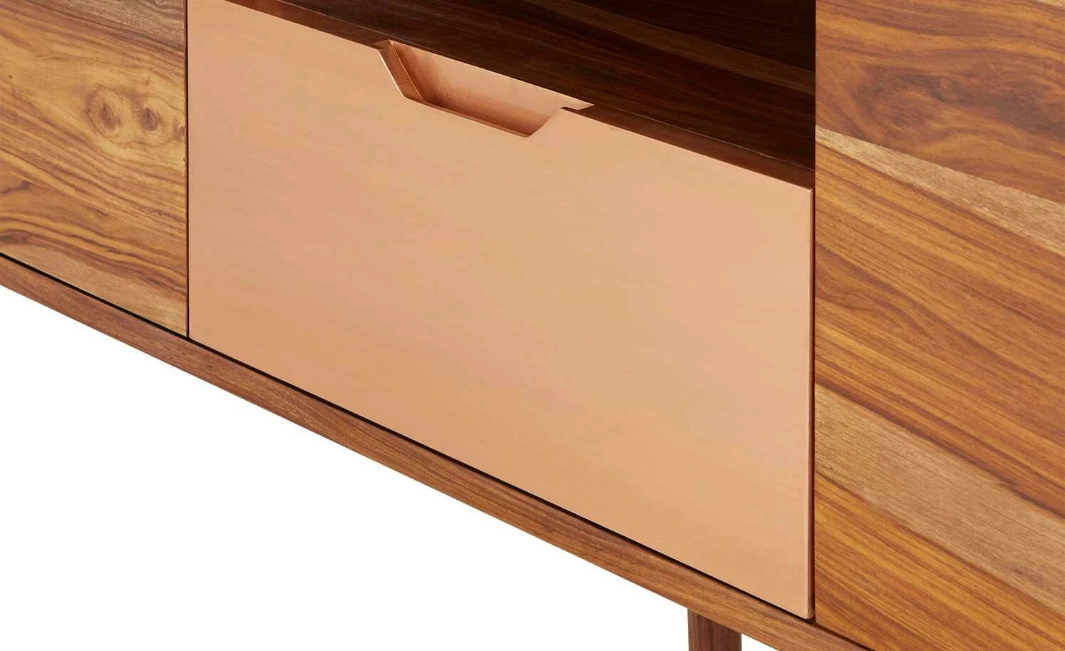 Gray & Jones TV-Element Tierra Fuego Two | 180|cm 6 Gray & Jones TV-Element Tierra Fuego Two | 180|cm – Bild 6