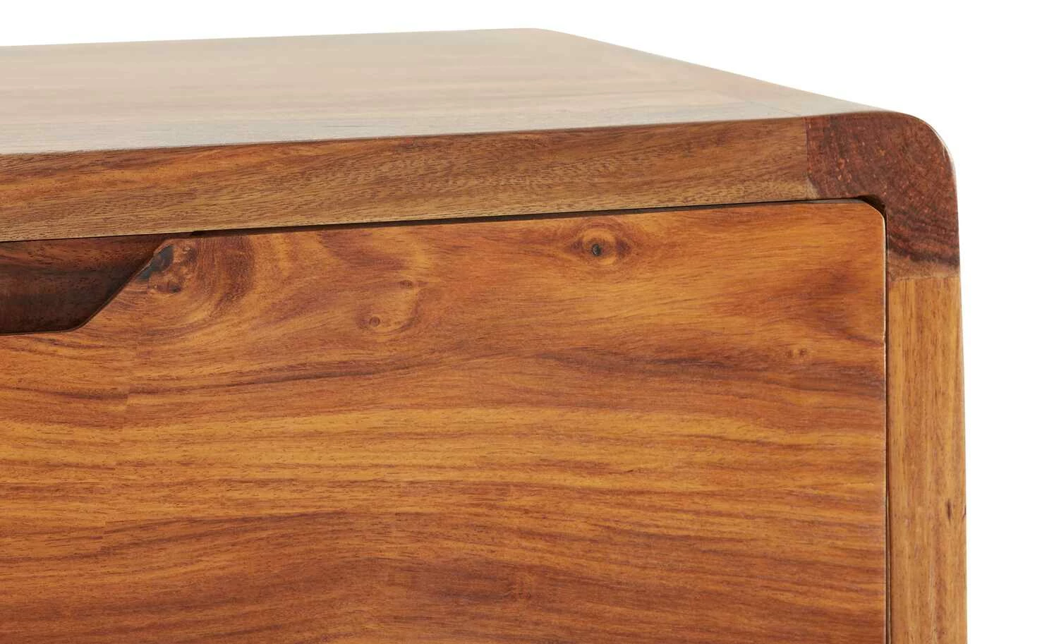 Gray & Jones TV-Element Tierra Fuego Two | 180|cm 7 Gray & Jones TV-Element Tierra Fuego Two | 180|cm – Bild 7