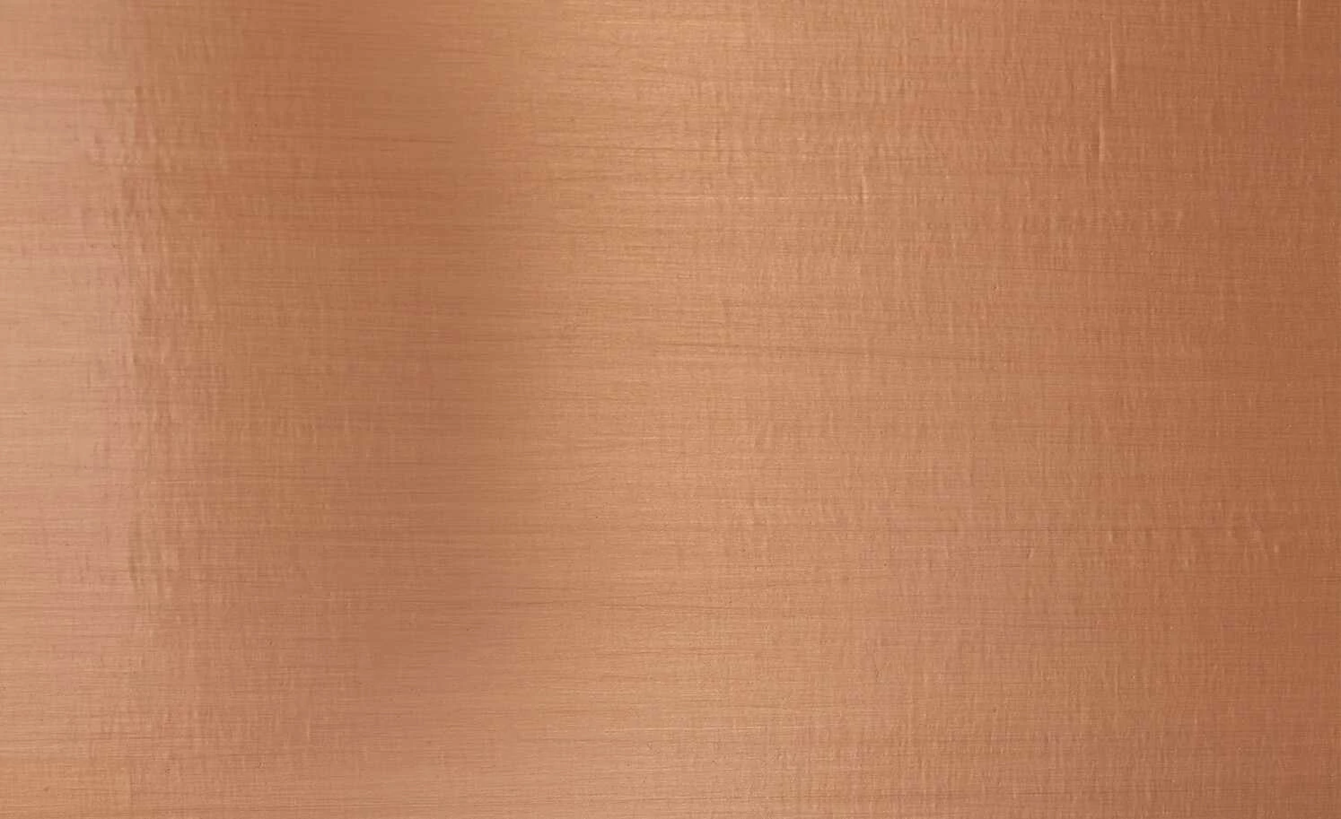 Gray & Jones TV-Element Tierra Fuego Two | 180|cm 8 Gray & Jones TV-Element Tierra Fuego Two | 180|cm – Bild 8