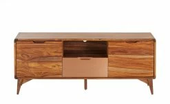 Gray & Jones TV-Element Tierra Fuego Two | 180|cm 19 Gray & Jones TV-Element Tierra Fuego Two | 180|cm -Kommode & Sideboards Verkäufe 13232244 8 202207201301