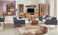 Gray & Jones TV-Element Tierra Fuego Two | 180|cm