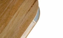 TV-Kommode Chaar Yaar -Kommode & Sideboards Verkäufe 13232273 3 202206201235