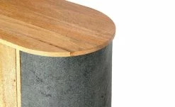 TV-Kommode Chaar Yaar -Kommode & Sideboards Verkäufe 13232273 4 202206201235