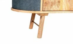 TV-Kommode Chaar Yaar -Kommode & Sideboards Verkäufe 13232273 5 202206201235