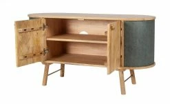 TV-Kommode Chaar Yaar -Kommode & Sideboards Verkäufe 13232273 6 202206201235