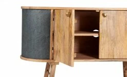 TV-Kommode Chaar Yaar -Kommode & Sideboards Verkäufe 13232273 7 202206201235