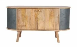 TV-Kommode Chaar Yaar -Kommode & Sideboards Verkäufe 13232273 8 202206201235