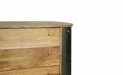 Kommode Chaar Yaar -Kommode & Sideboards Verkäufe 13232274 2 202206201235