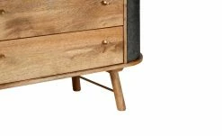 Kommode Chaar Yaar -Kommode & Sideboards Verkäufe 13232274 3 202206201235