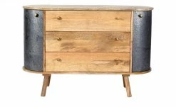 Kommode Chaar Yaar -Kommode & Sideboards Verkäufe 13232274 5 202206201235