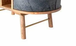 Barschrank Chaar Yaar -Kommode & Sideboards Verkäufe 13232275 2 202206201235