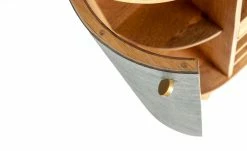 Barschrank Chaar Yaar -Kommode & Sideboards Verkäufe 13232275 3 202206201235