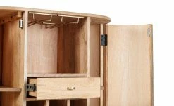 Barschrank Chaar Yaar -Kommode & Sideboards Verkäufe 13232275 4 202206201235