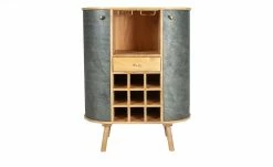 Barschrank Chaar Yaar -Kommode & Sideboards Verkäufe 13232275 5 202206201235