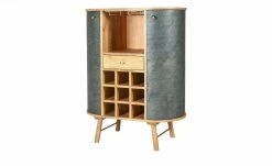 Barschrank Chaar Yaar