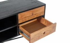 TV-Board Beatle -Kommode & Sideboards Verkäufe 13232277 3 202206201235