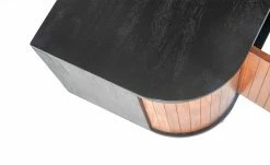 TV-Board Beatle -Kommode & Sideboards Verkäufe 13232277 4 202206201235