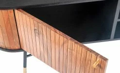 TV-Board Beatle -Kommode & Sideboards Verkäufe 13232277 5 202206201235