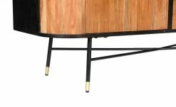 Sideboard Beatle -Kommode & Sideboards Verkäufe 13232278 2 202206202231