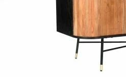 Sideboard Beatle -Kommode & Sideboards Verkäufe 13232278 3 202206202231