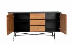 Sideboard Beatle -Kommode & Sideboards Verkäufe 13232278 4 202206202231