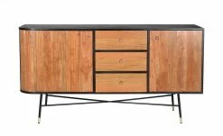 Sideboard Beatle -Kommode & Sideboards Verkäufe 13232278 6 202206202231