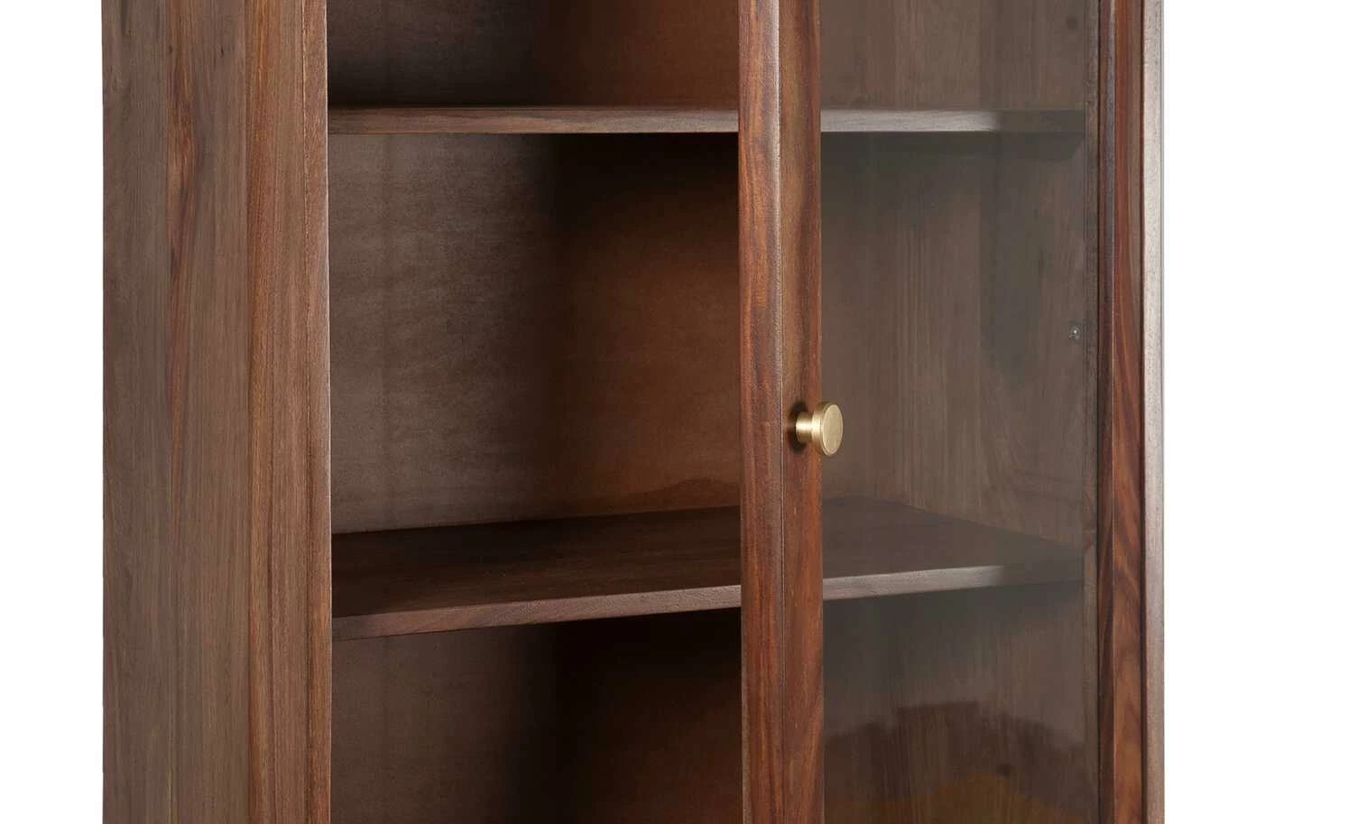 Love it Vitrine Mitsu 5 Love it Vitrine Mitsu – Bild 5