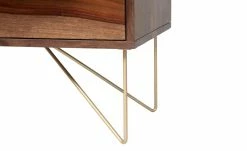 Love it Vitrine Mitsu 14 Love it Vitrine Mitsu -Kommode & Sideboards Verkäufe 13232281 6 202203011238