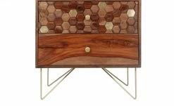 Love it Vitrine Mitsu 15 Love it Vitrine Mitsu -Kommode & Sideboards Verkäufe 13232281 7 202203011238