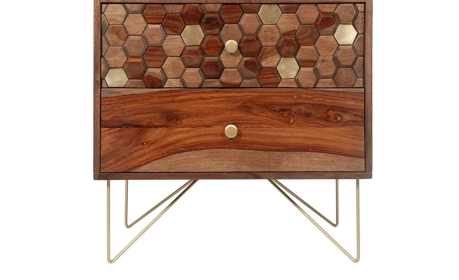 Love it Vitrine Mitsu 7 Love it Vitrine Mitsu – Bild 7