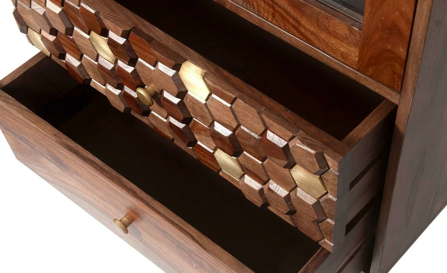 Love it Vitrine Mitsu 8 Love it Vitrine Mitsu – Bild 8