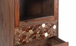 Love it Vitrine Mitsu 17 Love it Vitrine Mitsu -Kommode & Sideboards Verkäufe 13232281 9 202203011238