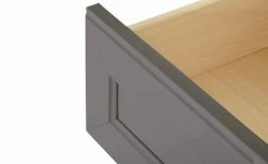 maison bleue TV-Element Petit Chalet | 119|cm Graphit / Asteiche 17 maison bleue TV-Element Petit Chalet | 119|cm Graphit / Asteiche -Kommode & Sideboards Verkäufe 13232333 7 202206231234