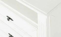 maison bleue TV-Element Petit Chalet | 119|cm VIntage Weiß / Vintage Weiß 13 maison bleue TV-Element Petit Chalet | 119|cm VIntage Weiß / Vintage Weiß -Kommode & Sideboards Verkäufe 13232334 2 202206231234