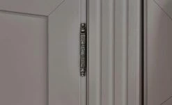 maison bleue TV-Element Petit Chalet | Graphit / Asteiche 21 maison bleue TV-Element Petit Chalet | Graphit / Asteiche -Kommode & Sideboards Verkäufe 13232340 10 202206231234