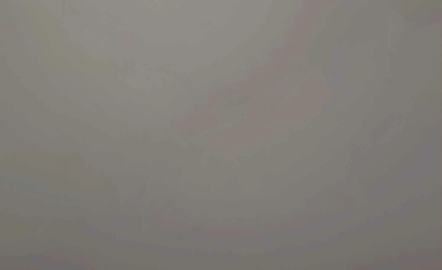 maison bleue TV-Element Petit Chalet | Graphit / Asteiche 11 maison bleue TV-Element Petit Chalet | Graphit / Asteiche – Bild 11