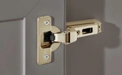 maison bleue TV-Element Petit Chalet | Graphit / Asteiche 23 maison bleue TV-Element Petit Chalet | Graphit / Asteiche -Kommode & Sideboards Verkäufe 13232340 12 202206231234