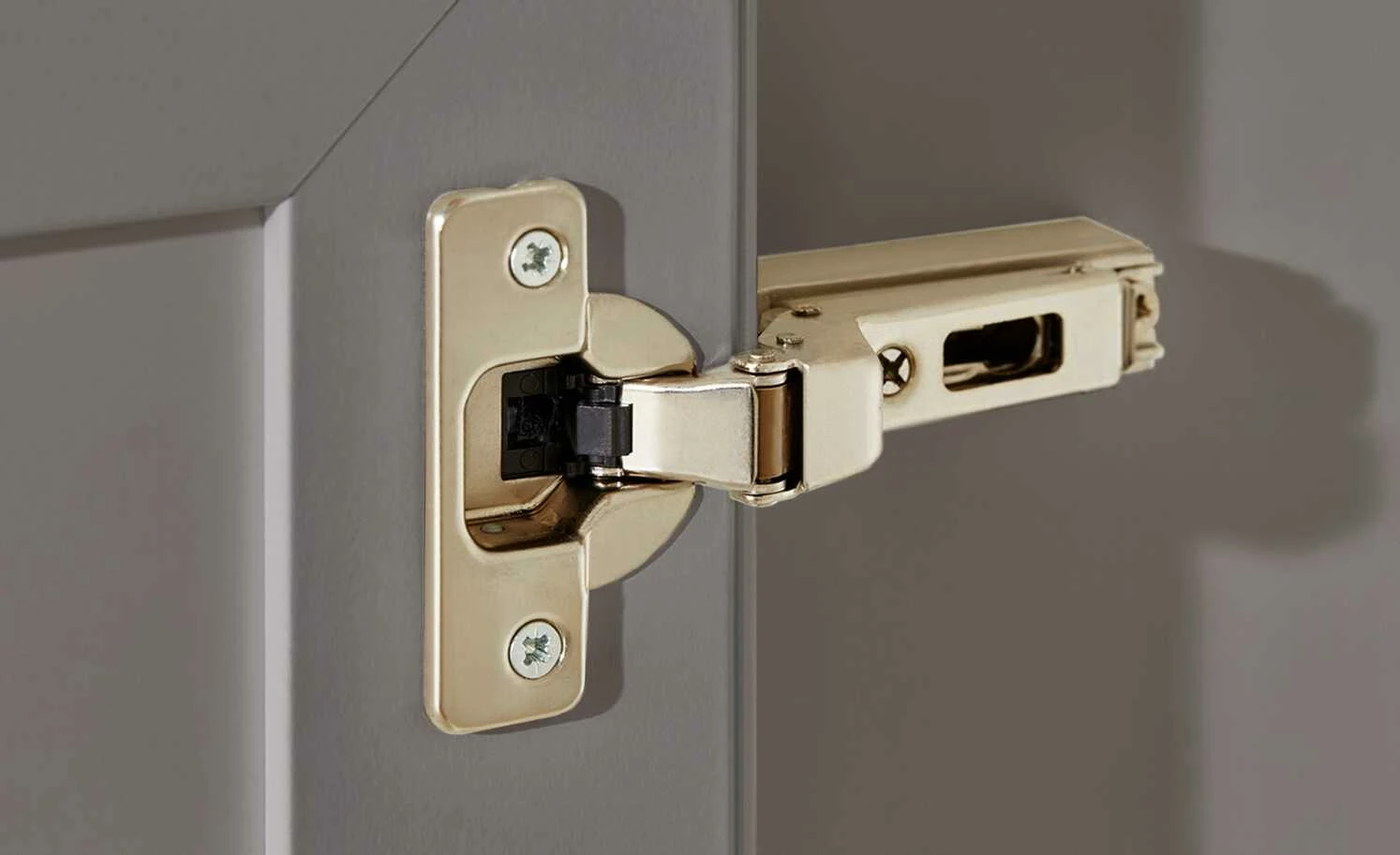 maison bleue TV-Element Petit Chalet | Graphit / Asteiche 12 maison bleue TV-Element Petit Chalet | Graphit / Asteiche – Bild 12