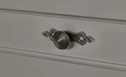 maison bleue TV-Element Petit Chalet | Graphit / Asteiche 17 maison bleue TV-Element Petit Chalet | Graphit / Asteiche -Kommode & Sideboards Verkäufe 13232340 6 202206231234