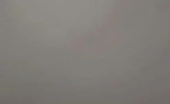 maison bleue TV-Element Petit Chalet | Weiß / Graphit -Kommode & Sideboards Verkäufe 13232341 6 202206231234