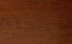 maison bleue TV-Element Petit Chalet | Cognac antik / Cognac antik -Kommode & Sideboards Verkäufe 13232342 9 202206231234